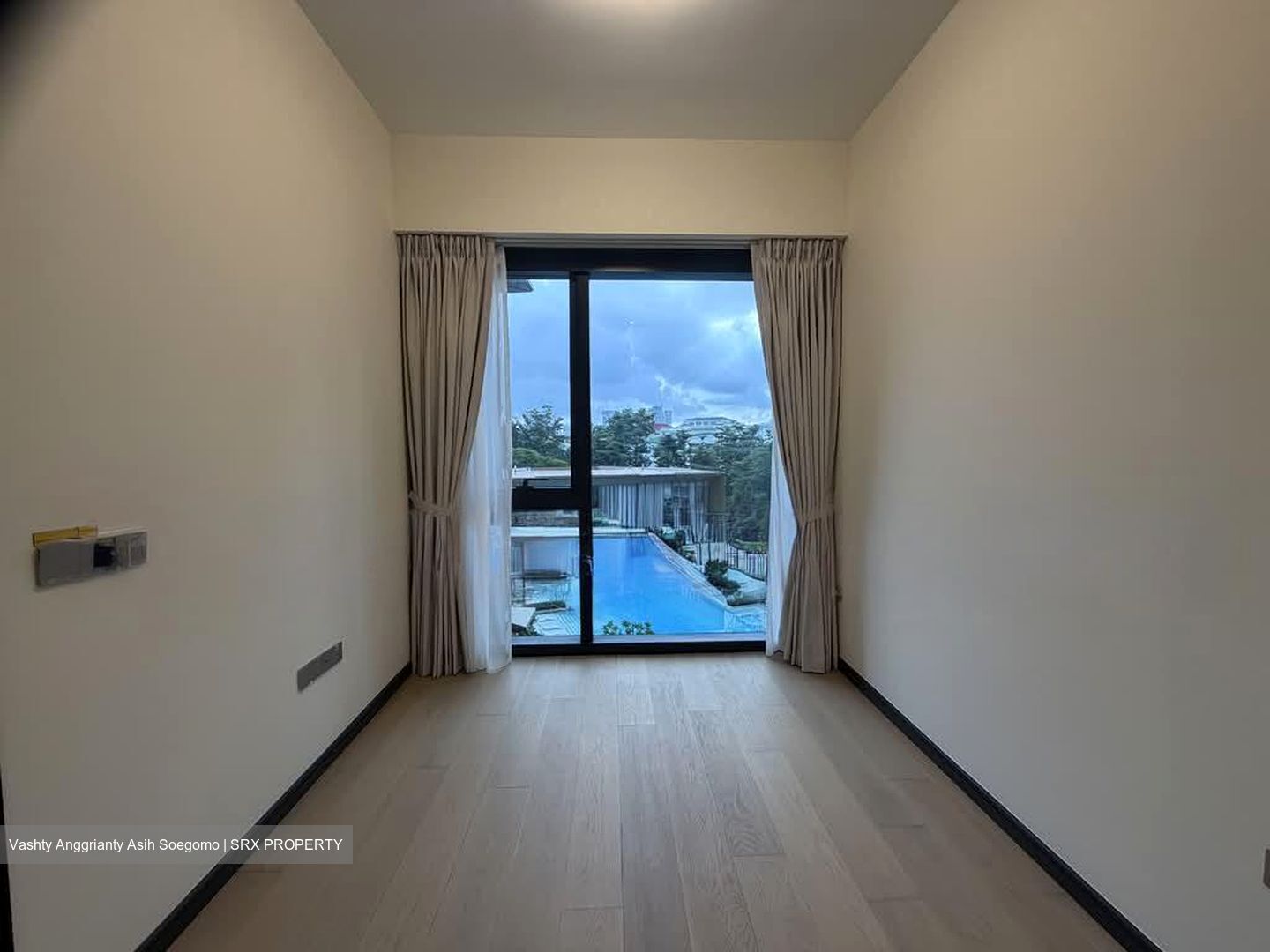 Perfect Ten (D10), Apartment #553023901
